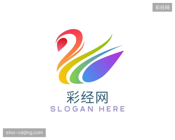 关于彩经网官网