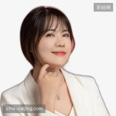 邱文嘉